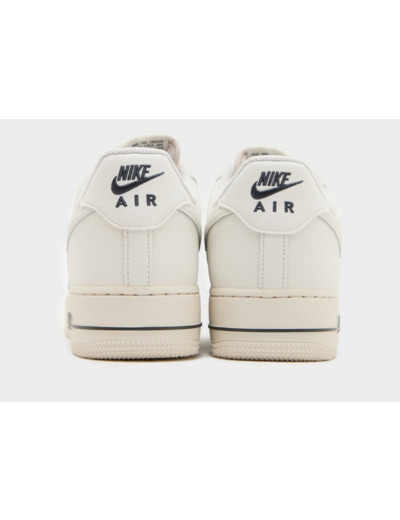 Nike Air Force 1 '07 LV8