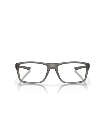 Lunettes de vue OAKLEY
