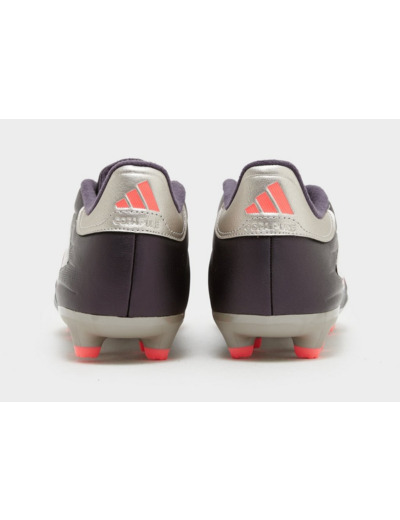 adidas Chaussure Copa Pure 2 League Terrain souple