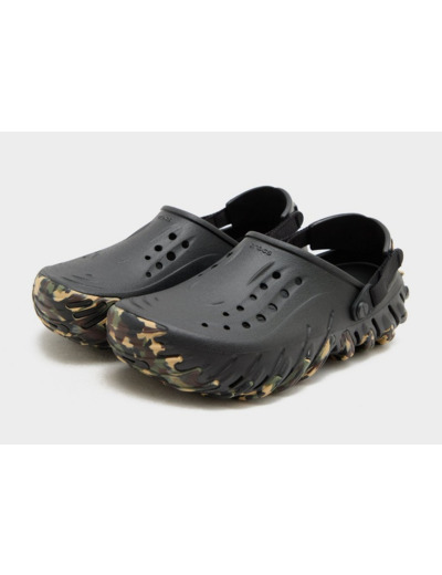 Crocs Clog Echo RO