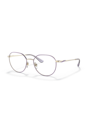Lunettes de vue VOGUE EYEWEAR