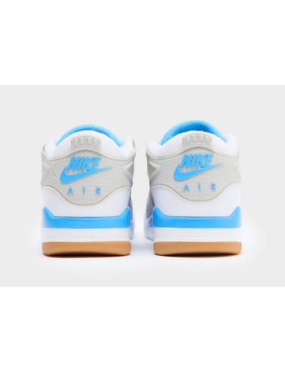 Nike Air 4 RM