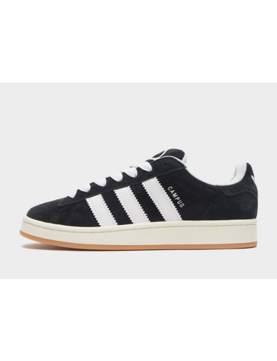 adidas Originals Campus 00s Homme