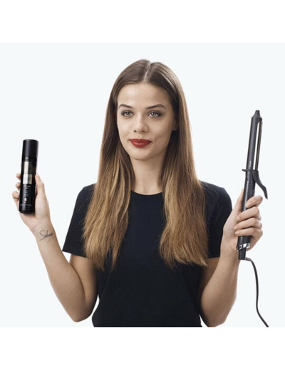 Spray de maintien Curly Ever After