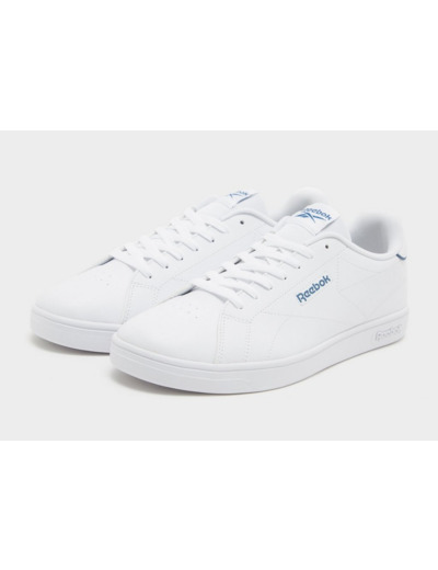 Reebok Court Clean Homme