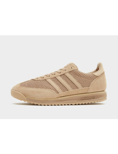 adidas Originals SL 72 RS Homme