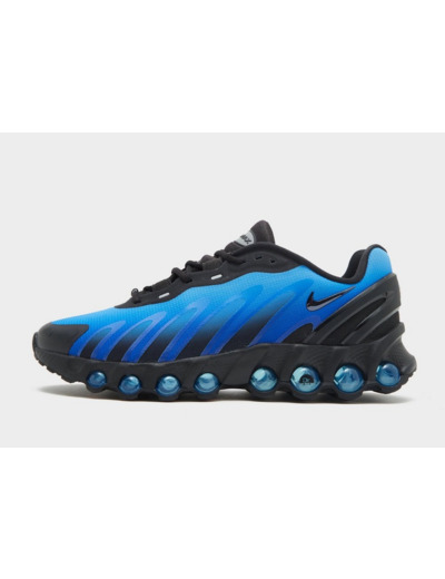 Nike Air Max DN8