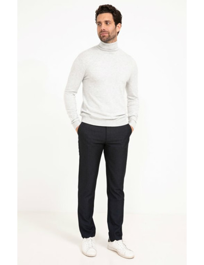 Pantalon Chino Chris