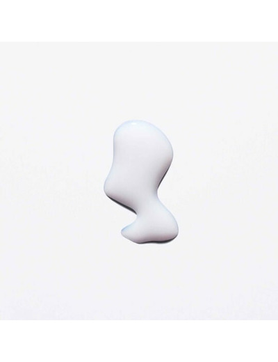 Défense Thermique Genesis