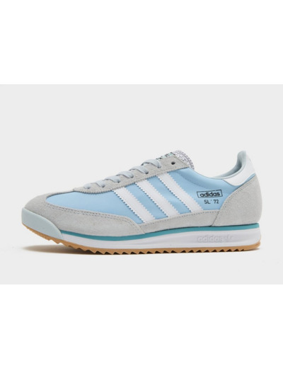 adidas Originals SL 72 RS Homme