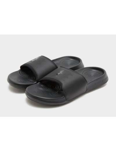 Under Armour Slides UA M Ignite Select