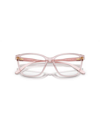 Lunettes de vue VOGUE EYEWEAR