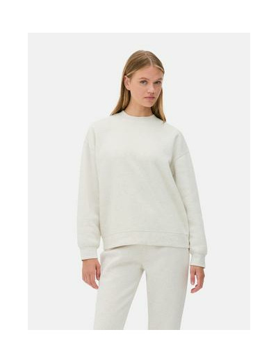 Sweat-shirt col ras-du-cou Essential