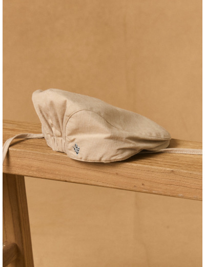 Casquette gavroche