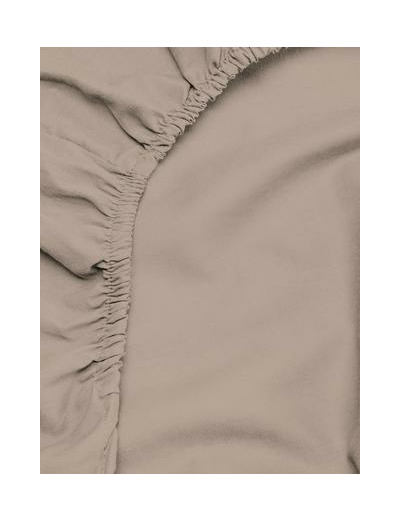 Drap-housse king size