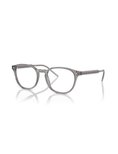 Lunettes de vue GIORGIO ARMANI