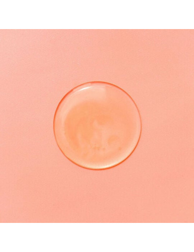 Shampooing enfant Bubble Dream