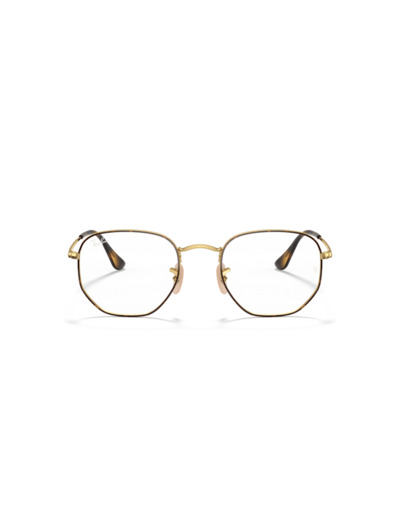 Lunettes de vue RAY-BAN