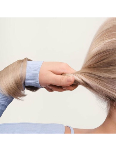 Soin fortifiant cheveux