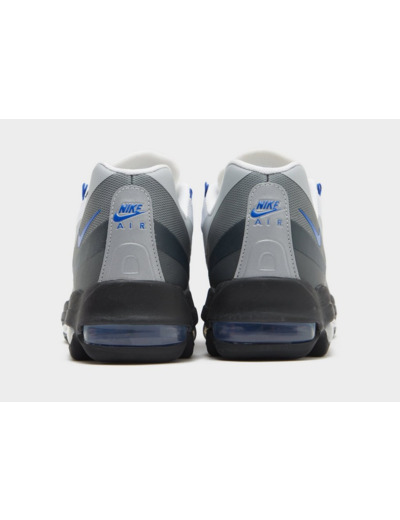 Nike Air Max 95 Ultra