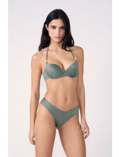 Bikini brésilien high leg bas de maillot,Bikini brésilien high leg bas de maillot;${refinementColor}