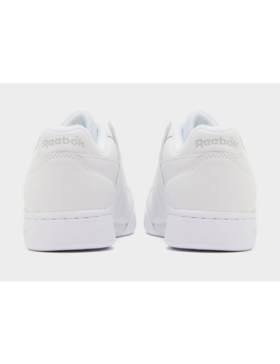 Reebok Workout Plus