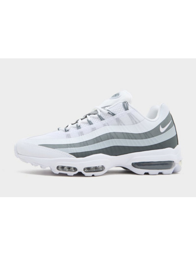 Nike Air Max 95 Ultra