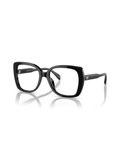 Lunettes de vue MICHAEL KORS