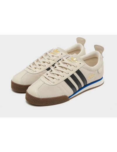 adidas Originals Samba 62