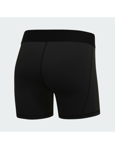 Short Techfit Volleyball