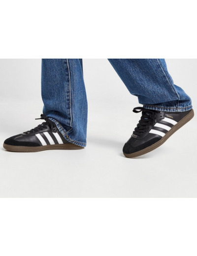 adidas Originals Samba OG