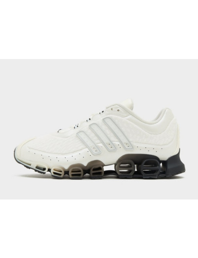 adidas Chaussure Megaride
