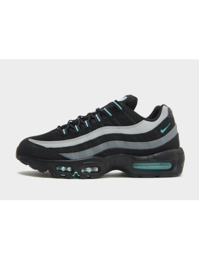 Nike Air Max 95 Homme