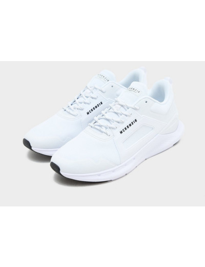 McKenzie Alt Runner Homme