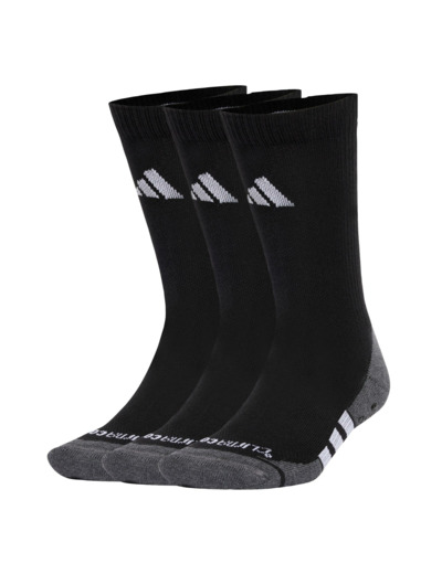 Chaussettes matelassées Performance Grip CLIMACOOL (3 paires)