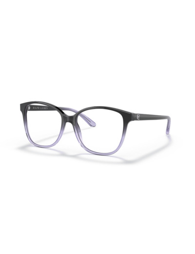 Lunettes de vue RALPH LAUREN