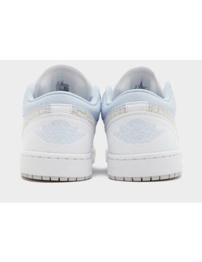 Jordan Air 1 Low SE Junior