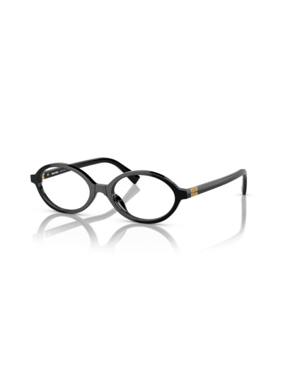 Lunettes de vue MIU MIU