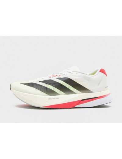 adidas Adizero Boston 13 EQT