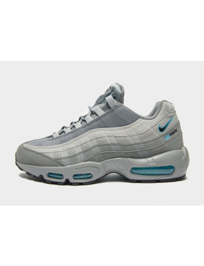 Nike Air Max 95