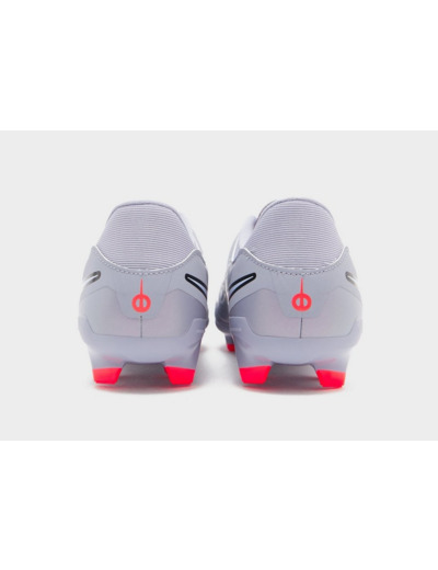 Nike Tiempo Legend 10 Academy FG