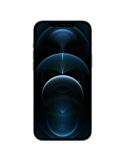 Iphone 12 Pro Max 128go Garantie 1an (occasion)