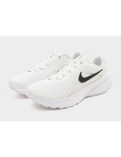 Nike Downshifter 14