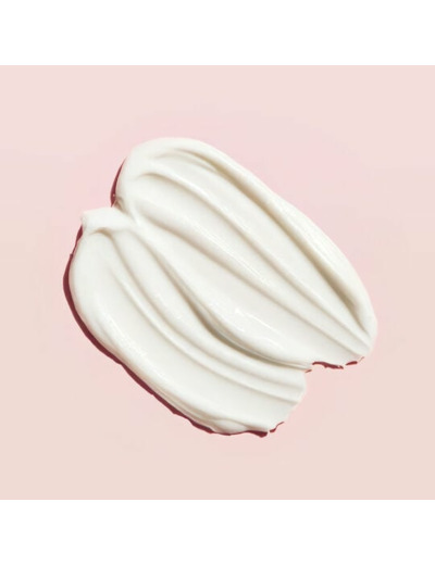 Après-shampooing hydratant Happy Curls