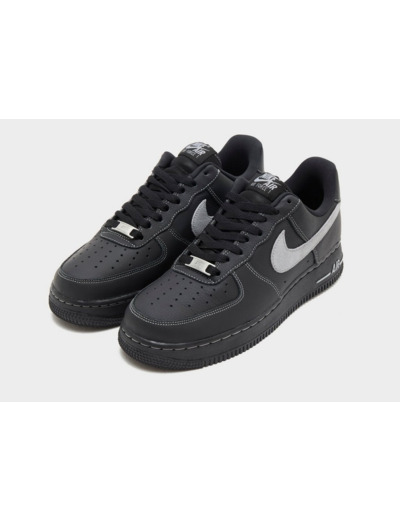Nike Air Force 1 '07 LV8