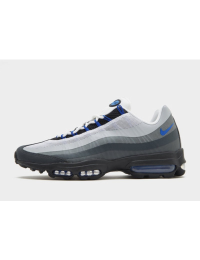 Nike Air Max 95 Ultra