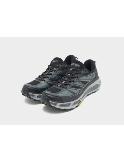 HOKA Mafate Speed 2 Homme