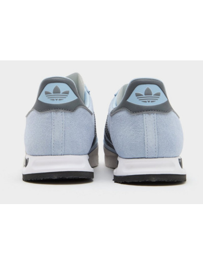 adidas Originals Kegler Super