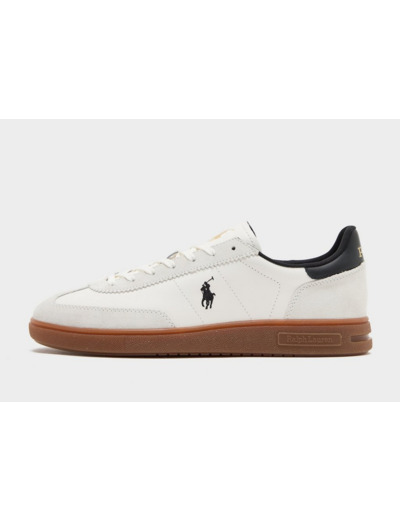 Polo Ralph Lauren Bedford