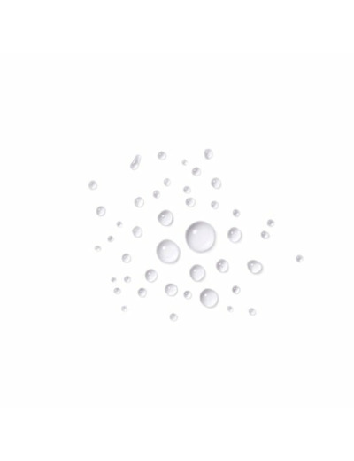 Spray de protection UV Invigo Sun Care